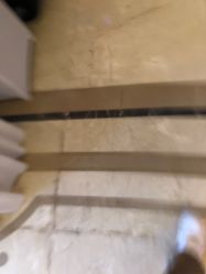 点击看大图 -昆明梦想医疗美容医院