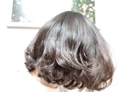 短发-曼都发型·臻选