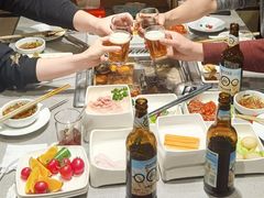 -海底捞火锅(铂澜大象城店)