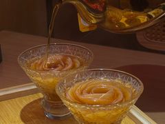 -明治屋(二十三年洪化桥店)