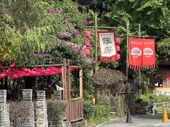 -土灶人家柴火鸡(都江堰店)