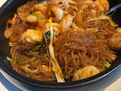 -上海小南国(正大店)