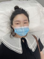 -久匠·纹眉纹绣半永久