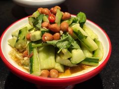 -辣尚瘾·烤鱼·新川菜(牡丹园直营店)
