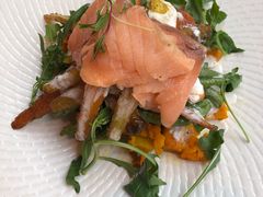 -Brut Eatery悦璞食堂(建国东路店)