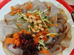 -忆外婆徐州菜·地锅鸡·生日宴(吴庄店)
