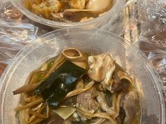 -东华豆花(漳州店)