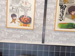 -真功夫(金沙湾店)