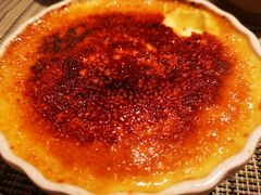 焦糖布丁-The COOK·厨餐厅·自助餐(浦东嘉里大酒店)