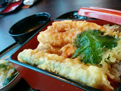 android_upload_pic-Tsuru鹤日本料理(静安香格里拉店)