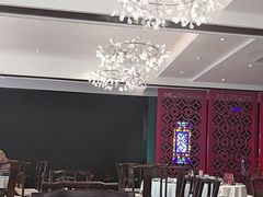 -侨美·唐荔园·40年地道粤菜