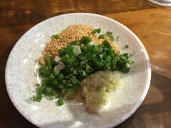 -搓火大都会(广安门总店)