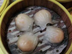 -廣味潮鲜·一品潮滋味(五道口店)