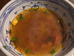 -遇见长安之高山流水(李家村万达店)