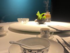 -炳胜品味(珠江新城店)