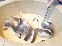 -食理八湘(中海城风情苑北区店)