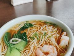 -静之湖湖畔餐厅