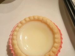 -舊街坊茶楼(市二宫店)