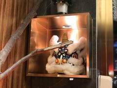 -捞神煲汤火锅(湖滨商业街店)