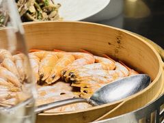 -黄鱼馆Jhouse(外滩店)