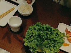 -湘汇概念铁板烧(铁西万达店)