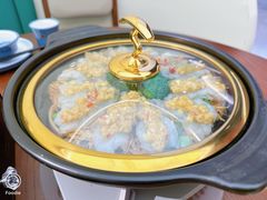 -小六汤包砂煲菜(文景路店)