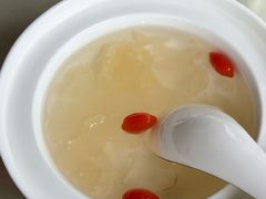 -品味泸沽湖•民族特色菜(大落水店)