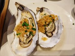 -不仔客海鲜·烧烤·270度海景餐厅(大东海店)