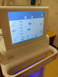 -青岛诺德医学美容医院