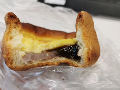 -巴黎贝甜(五道口店)