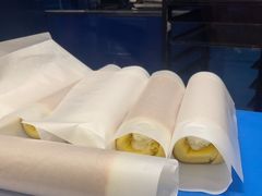 -the Roll'ING手作瑞士卷专门店(卓悦中心店)
