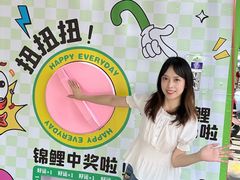 -细村农贸综合市场