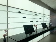 -中鑫之宝领克中心(姚家园店)