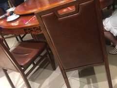 -蓝尊量贩(黄河路店)