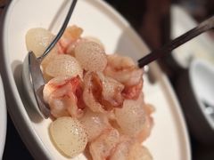 -元古雲境(太古里店)