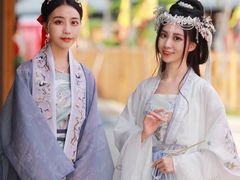 -孔子六艺文化园