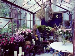 android_upload_pic-RGF(巨鹿路店)
