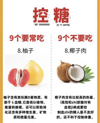 -Fundi张玉珊修身堂·indiba·BTL科技瘦身