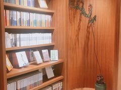 -二酉书店TOYOU BOOKS