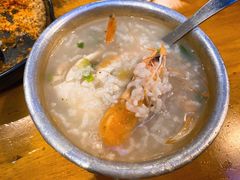 -伍丁·烤牛肋(和平东桥店)