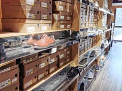 -C·BANNER千百度(奥特莱斯工厂店)