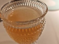 -波特曼西餐厅(南岗店)