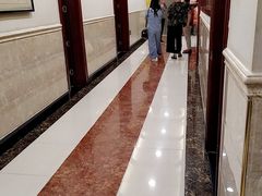 -北京全聚德烤鸭店(昌平店)