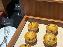 -杭州西溪喜来登度假大酒店
