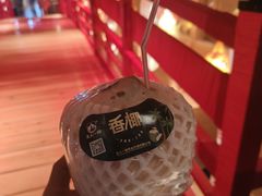 -北方暖暖温泉洗浴(沈阳北站店)