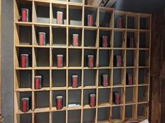 -邈墨茶馆(大兜路1号店)