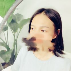 -久匠·野生眉半永久纹眉