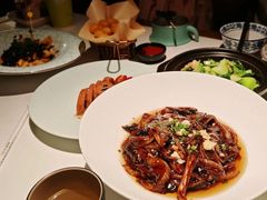 -卯时·精致锡帮菜(惠山古镇店)