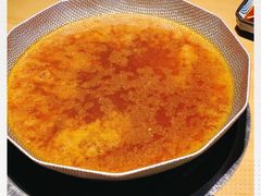-綱元·海鲜豆捞(明州里店)