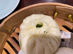 秧草鸽米包-会宾楼(鼓楼店)